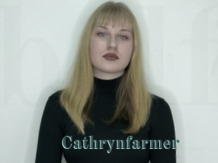 Cathrynfarmer