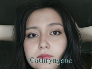 Cathryngane