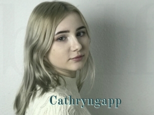 Cathryngapp