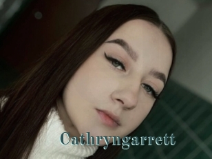 Cathryngarrett