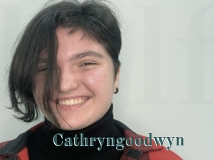 Cathryngoodwyn