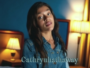 Cathrynhathaway