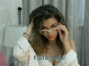 Cathycole
