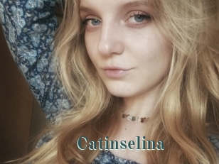 Catinselina