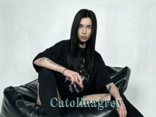 Catolinagrey
