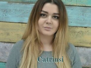 Catrinsi