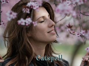 Catspell