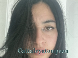 Cattaleyatompson