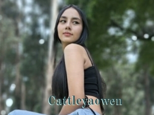 Cattleyaowen