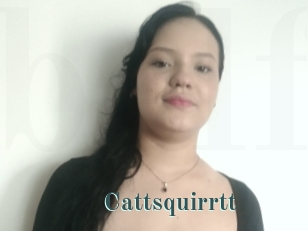 Cattsquirrtt