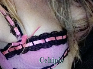 Cchipie