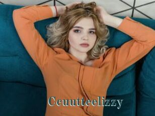 Ccuutteelizzy