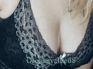 Cecehayzlee69