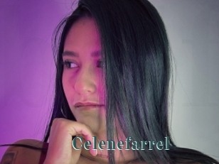 Celenefarrel