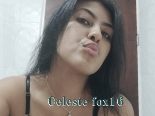 Celeste_fox16