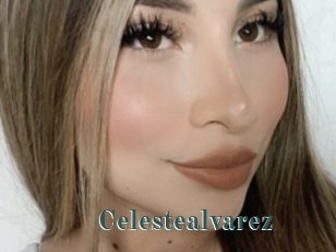 Celestealvarez