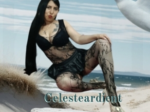 Celesteardient