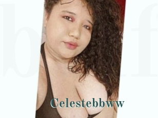 Celestebbww