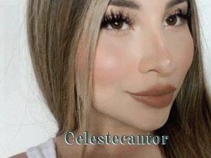 Celestecantor