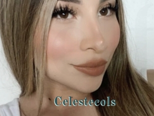 Celestecols