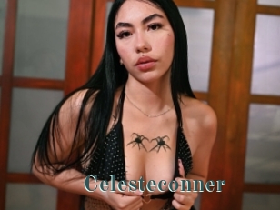 Celesteconner