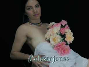 Celestejonss