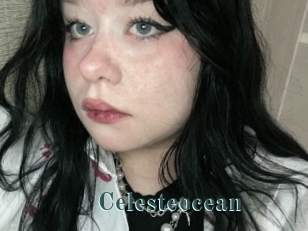Celesteocean