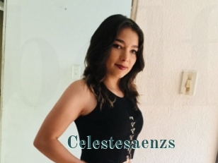 Celestesaenzs