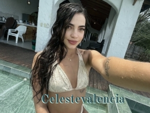 Celestevalencia