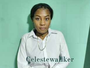 Celestewallker