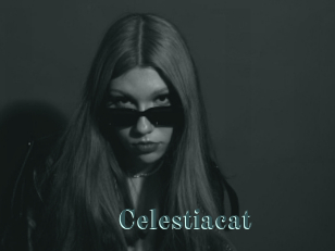 Celestiacat