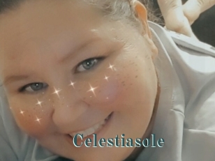 Celestiasole