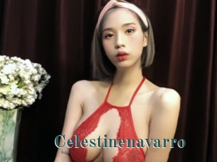 Celestinenavarro