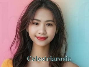 Celestriarosie