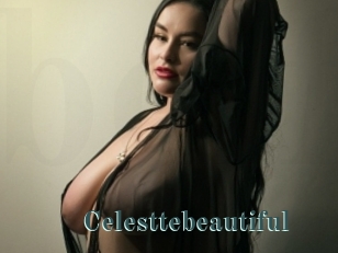 Celesttebeautiful