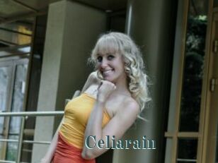 Celiarain
