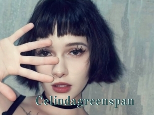 Celindagreenspan