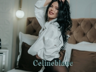 Celineblanc