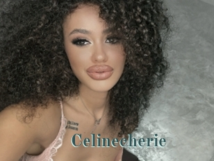 Celinecherie