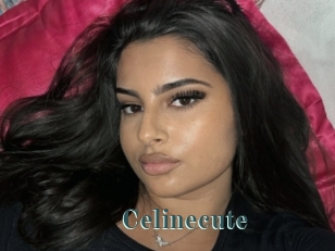 Celinecute