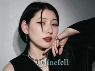 Celinefell