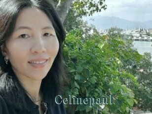 Celinepaul