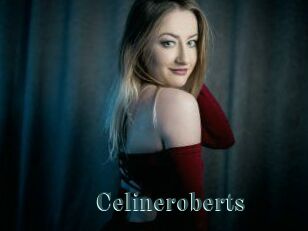 Celineroberts