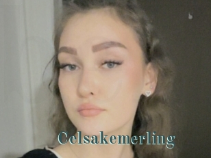 Celsakemerling