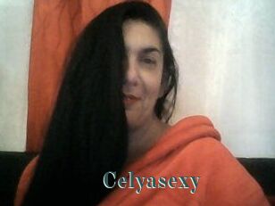 Celyasexy