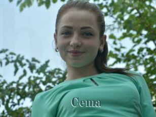 Cema