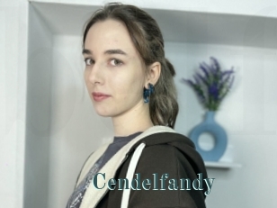 Cendelfandy