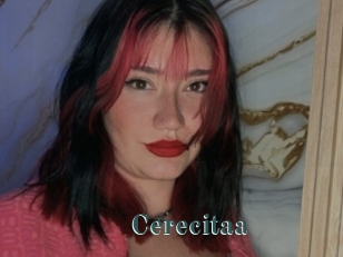 Cerecitaa