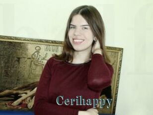 Cerihappy