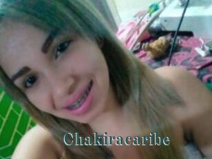 Chakiracaribe